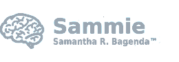 Sammie's Logo